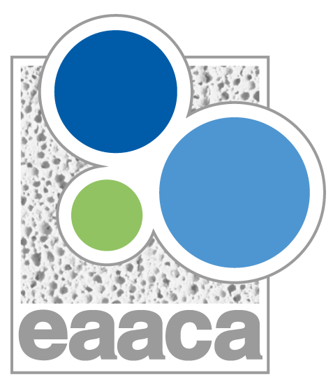 European Autoclaved Aerated Concrete Association
