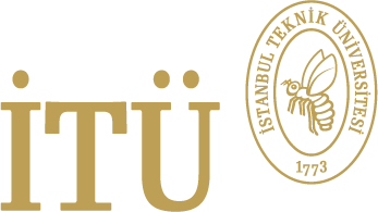 Istanbul Technical University