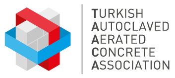 Turkish Autoclaved Aerated Concrete Association