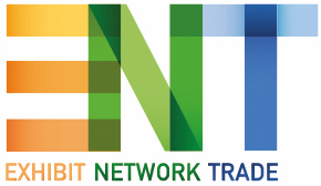 ENT INTERNATIONAL FAIRS INC.